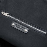 高品質 ボッテガヴェネタ メンズ バックパック スーパーコピー