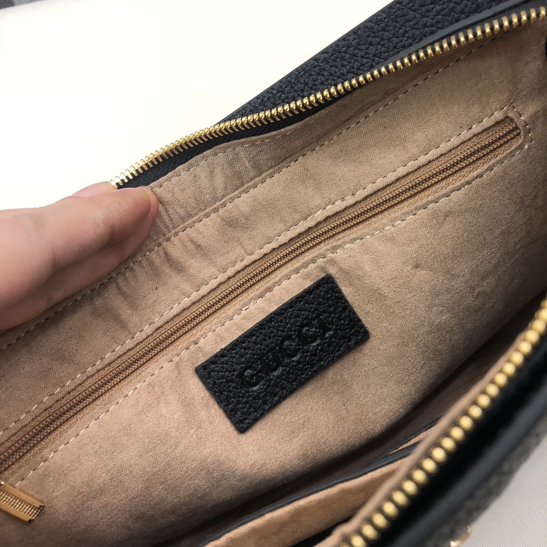 使い勝手良し グッチ メンズ クラッチバッグ スーパーコピー