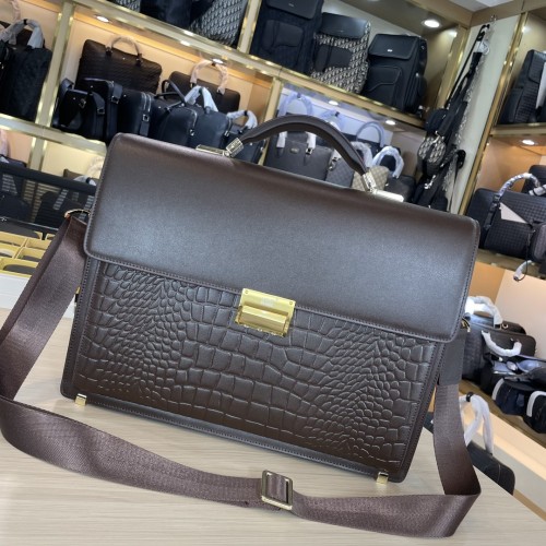 完売必至 モンブラン メンズ ショルダーバッグ 偽物
