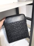 即発送！コーチ メンズ ショルダーバッグ 偽物73338