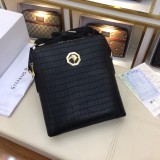 送料込 ステファノ·リッチ メンズ ショルダーバッグ 偽物