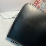【大特価】 モンブラン メンズ クラッチバッグ 偽物MB129969