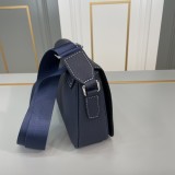 完売前に！ エルメス メンズ ショルダーバッグ スーパーコピー