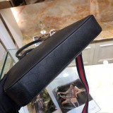 ☆超人気☆ グッチ メンズ ブリーフケース 偽物