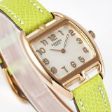 エルメス コピー ケープコッド トノー ern33483