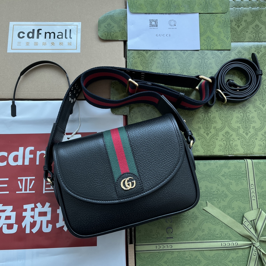 お洒落 グッチ メンズ ショルダーバッグ スーパーコピー722117