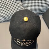 完売必至 ★ プラダ キャップ 偽物