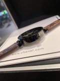 送料込 ルイヴィトン 時計 コピータンブール ストリート ダイバー 40mm vuj15515