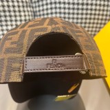 ☆超人気☆ フェンディ キャップ スーパーコピー