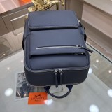 お洒落 エルメス メンズ バックパック スーパーコピー