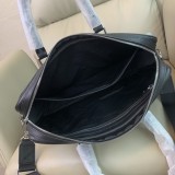 即発送！モンブラン メンズ ブリーフケース スーパーコピー