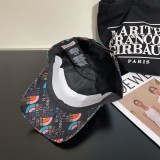 争奪戦 グッチ キャップ 偽物