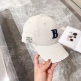 新色登場☆ バレンシアガ キャップ 偽物