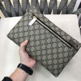 入手困難！ グッチ メンズ クラッチバッグ スーパーコピー