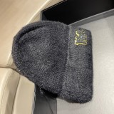 注目アイテム♡ ディオール ニット帽 スーパーコピー