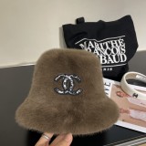 ★日本!!人気！シャネル ハット コピー