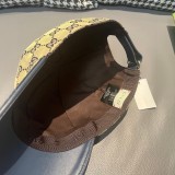 ★日本!!人気！ グッチ キャップ スーパーコピー