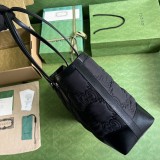 注目度抜群！ グッチ メンズ トートバッグ スーパーコピー631685