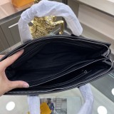 【大特価】ルイヴィトン メンズ ブリーフケース コピー