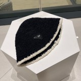 新色登場☆ ディオール ハット 偽物