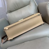 【限定カラー】モンブラン メンズ ブリーフケース 偽物
