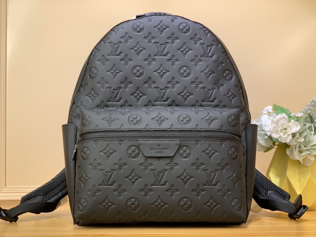 即発送！ルイヴィトン メンズ バックパック スーパーコピーm46557