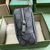 完売前に！ グッチ メンズ クラッチバッグ 偽物760019