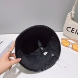 ☆超人気☆ グッチ ハット スーパーコピー