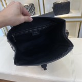 人気No1 ディオール メンズ バックパック コピー