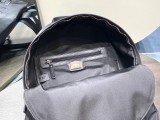 使い勝手良し ジバンシー メンズ バックパック スーパーコピー
