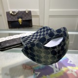 ☆超人気☆ バレンシアガ キャップ スーパーコピー