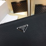 完売前に！ プラダ メンズ クラッチバッグ コピー