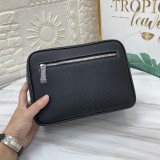 超希少！ エルメス メンズ クラッチバッグ コピー