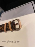 入手困難品！ルイヴィトン 時計 タンブール ストリート ダイバー 40mm vuq14476