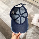 完売必至 ★ バレンシアガ キャップ スーパーコピー