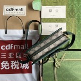 注目度抜群！ グッチ メンズ ショルダーバッグ コピー658572