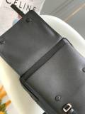 おすすめ ロエベ メンズ バックパック コピー 10266