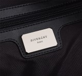 絶対欲しい！ジバンシー メンズ バックパック コピー