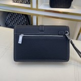 定番人気！ エルメス メンズ クラッチバッグ スーパーコピー