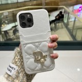 ☆超人気☆ ディオールiPhone ケース 全機種 販売