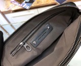 売上総額１位！ボッテガヴェネタ メンズ クラッチバッグ コピー