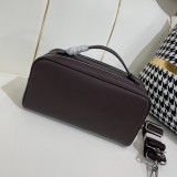 【大特価】 ルイヴィトン メンズ ショルダーバッグ コピー