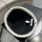 完売前に！シャネル ハット 偽物