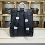 日本未入荷 ボッテガヴェネタ メンズ バックパック コピー