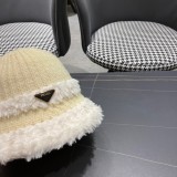 人気No1 プラダ ハット スーパーコピー