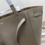 ☆超人気☆セリーヌ トートバッグ 偽物 CABAS PHANTOM Ceg23775