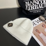売上総額１位！ ルイヴィトン ニット帽 偽物