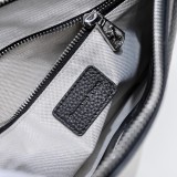 入手困難品！ステファノ·リッチ メンズ クラッチバッグ 偽物