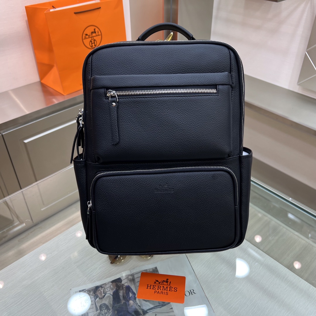【大特価】 エルメス メンズ バックパック コピー