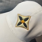 ★日本!!人気！ルイヴィトン キャップ スーパーコピー